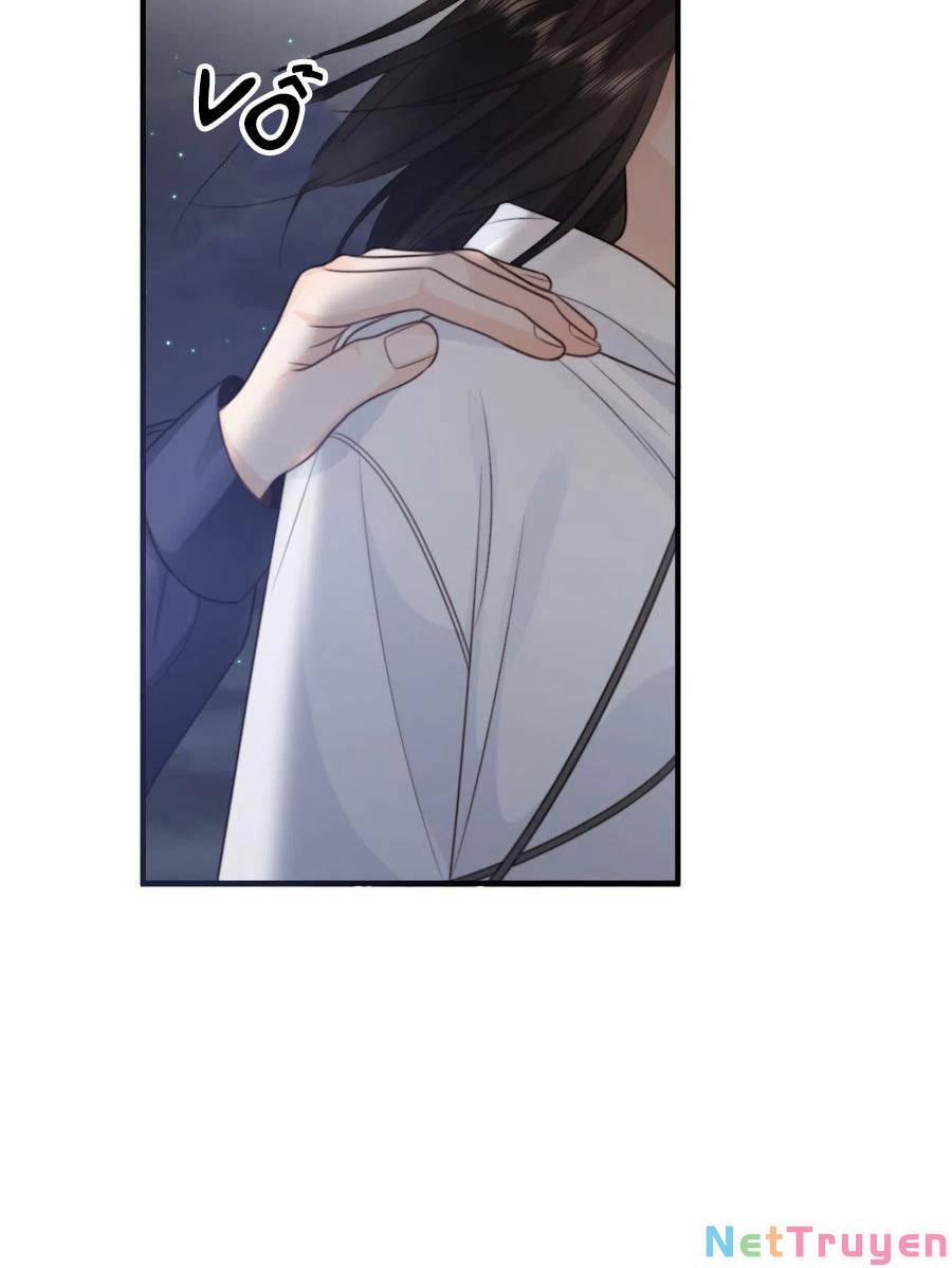 Ác Ma Thân Yêu 30 trang 15