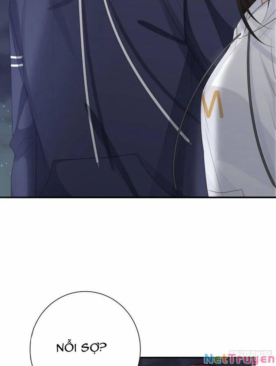 Ác Ma Thân Yêu 30 trang 17