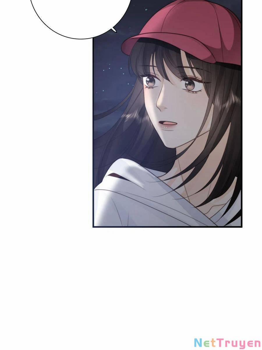 Ác Ma Thân Yêu 30 trang 18