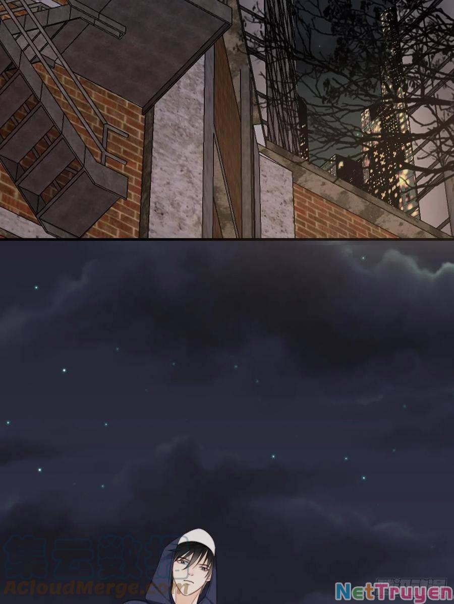 Ác Ma Thân Yêu 30 trang 2