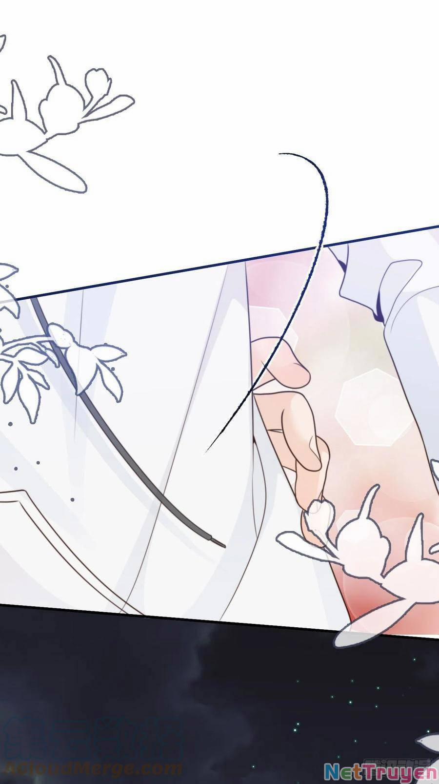 Ác Ma Thân Yêu 30 trang 20