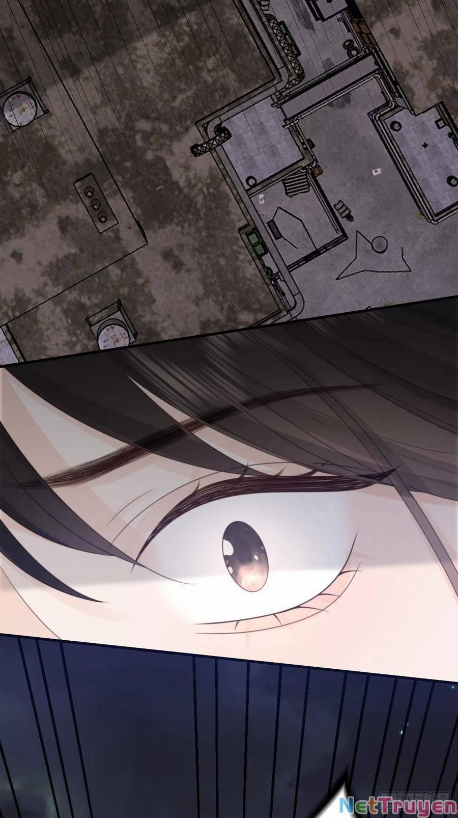 Ác Ma Thân Yêu 30 trang 25