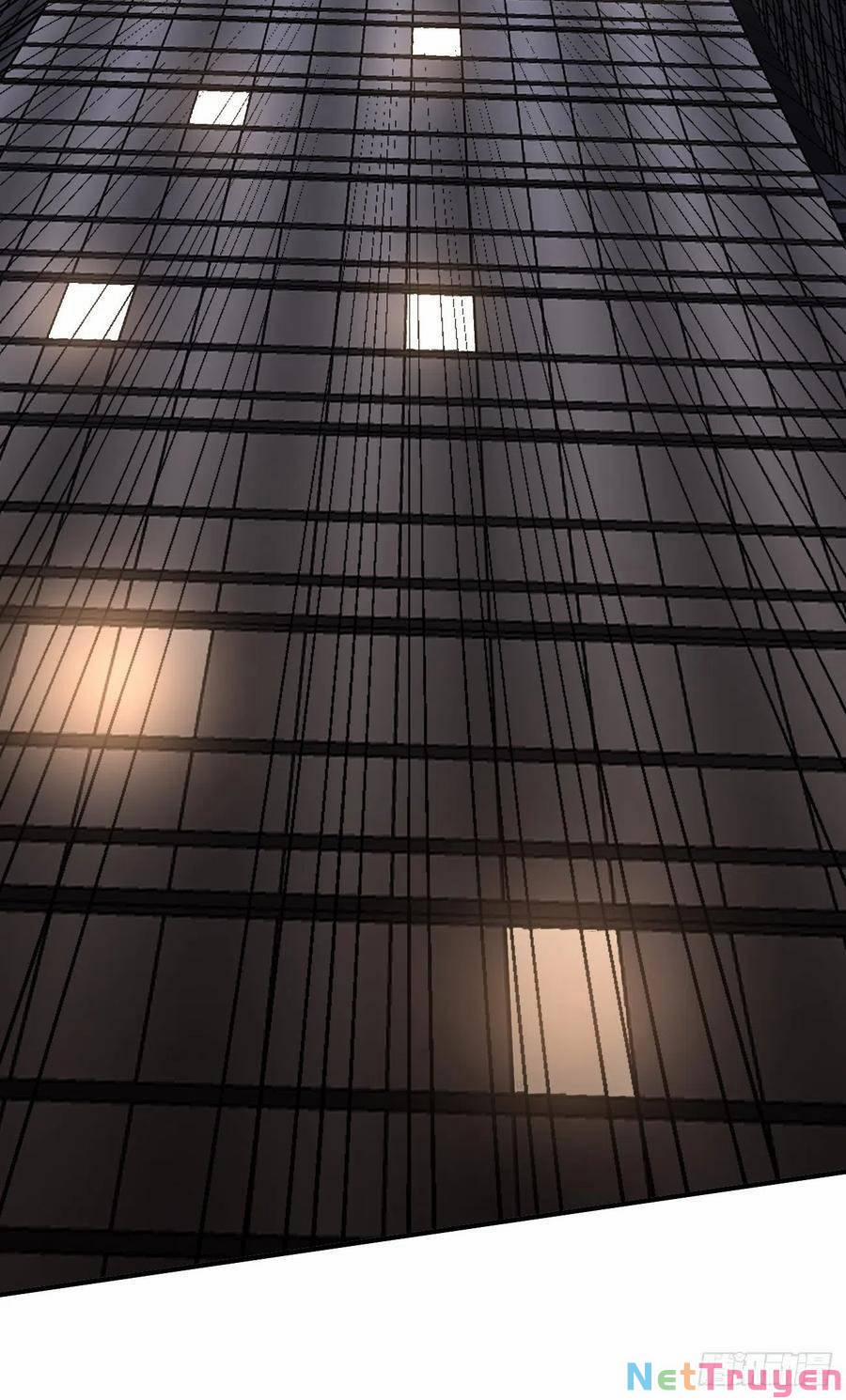 Ác Ma Thân Yêu 30 trang 27