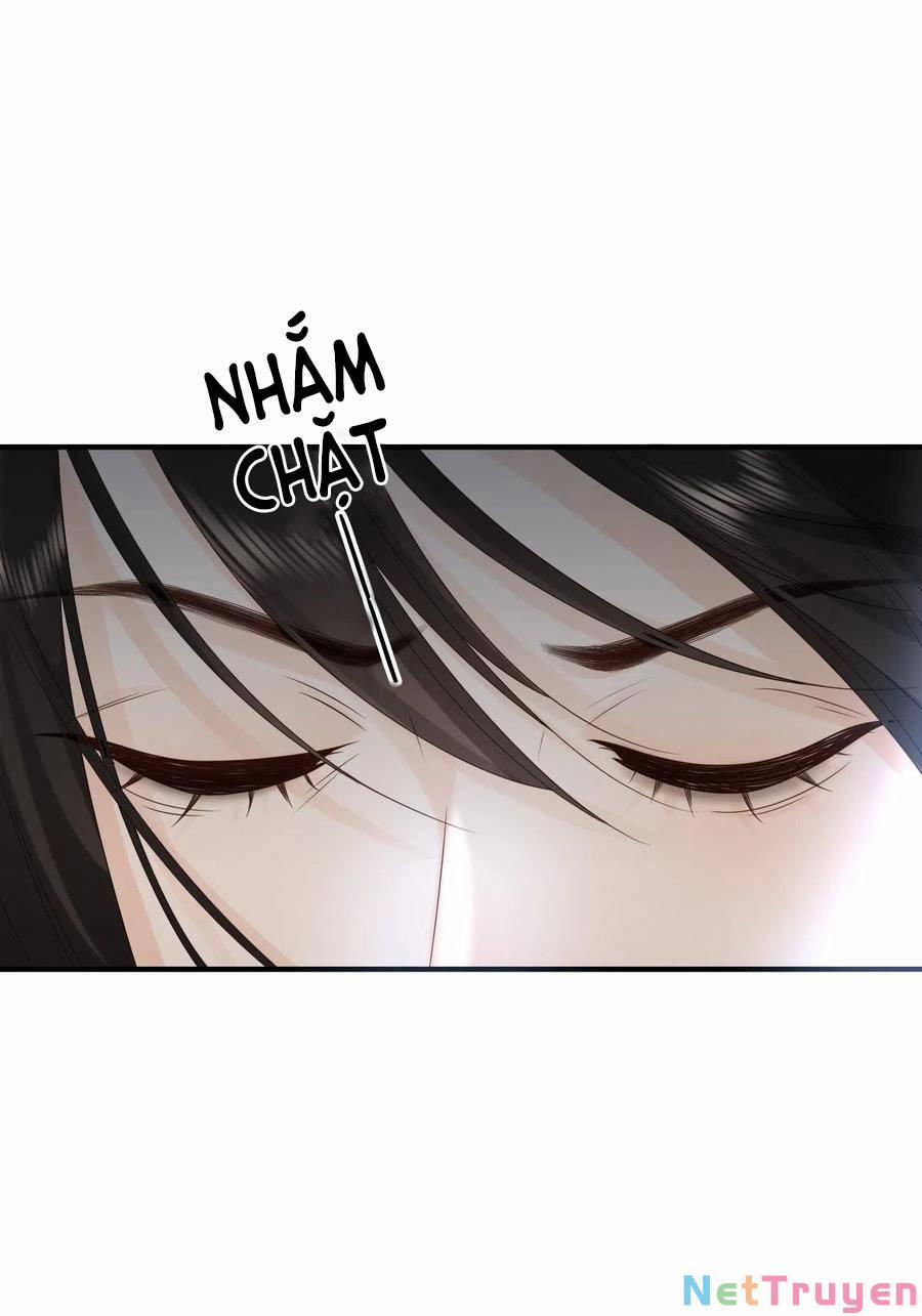 Ác Ma Thân Yêu 30 trang 28