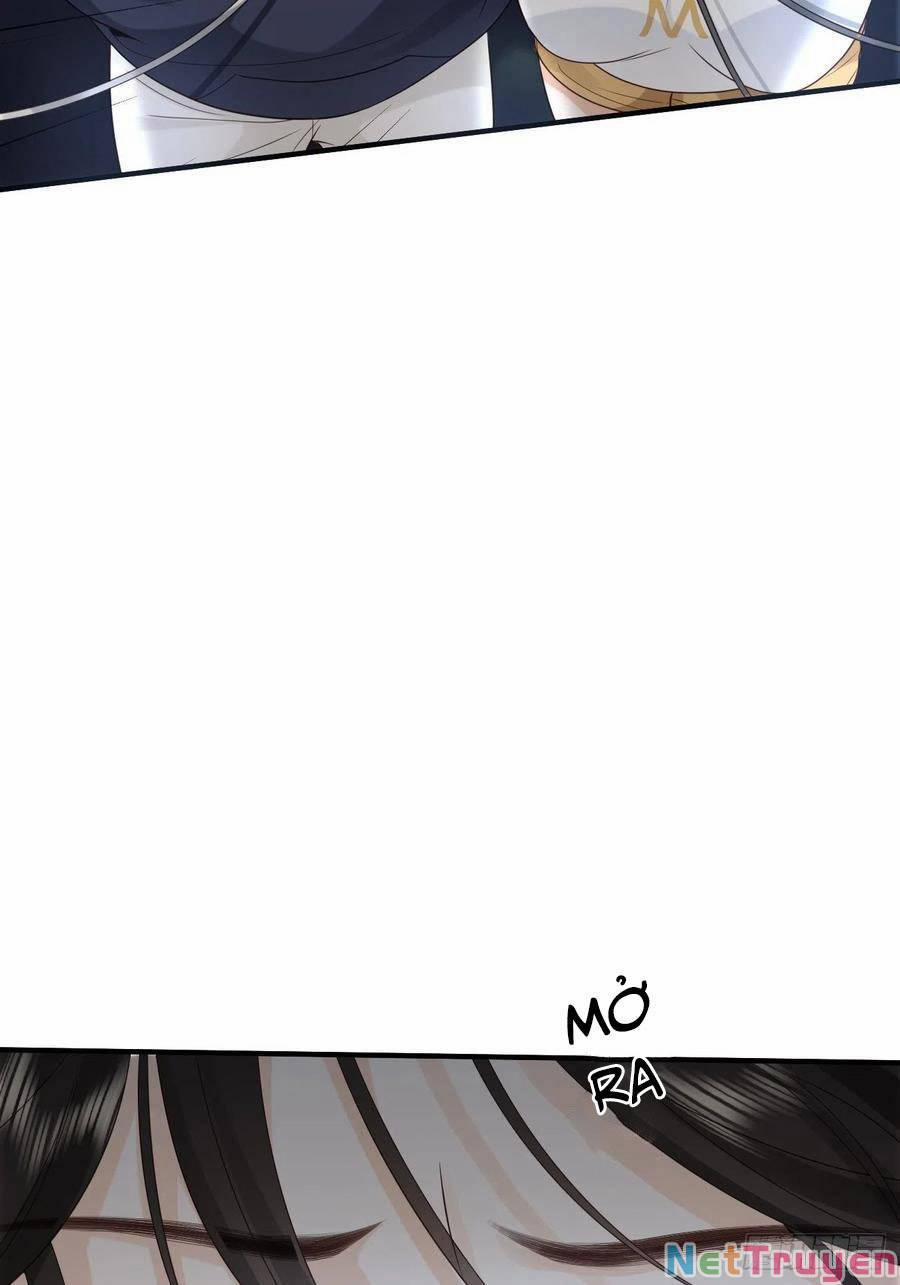 Ác Ma Thân Yêu 30 trang 30
