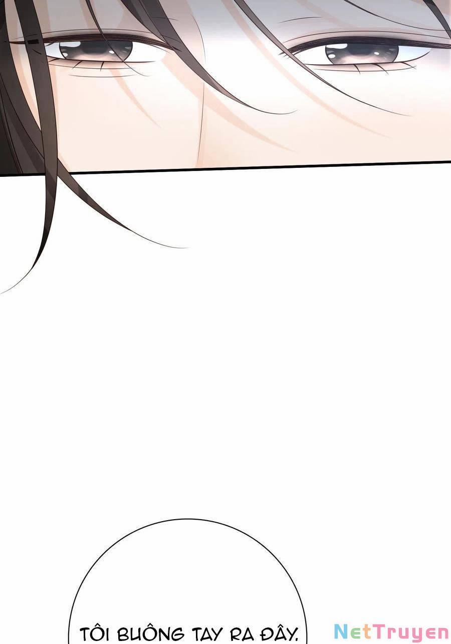 Ác Ma Thân Yêu 30 trang 31