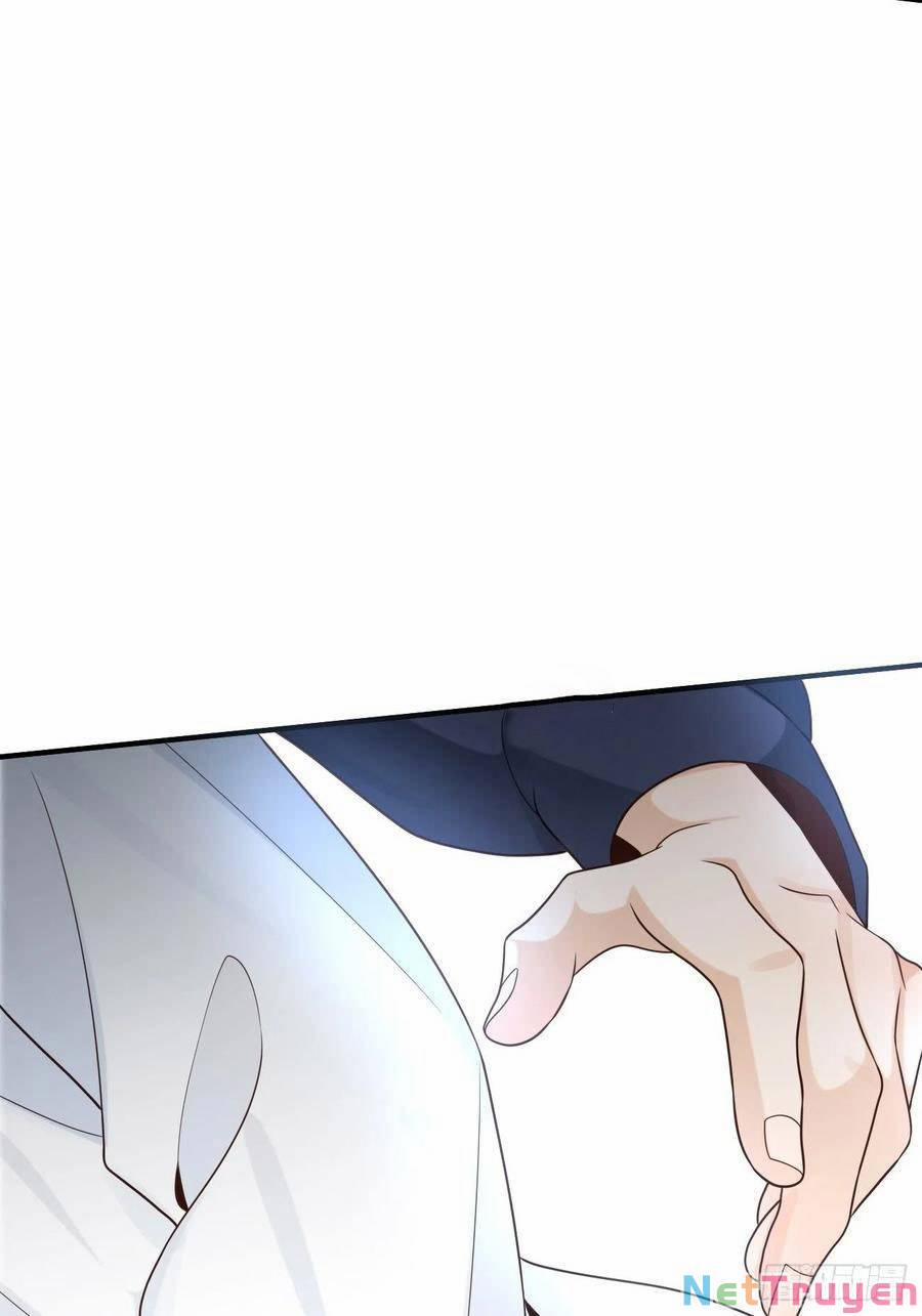 Ác Ma Thân Yêu 30 trang 34
