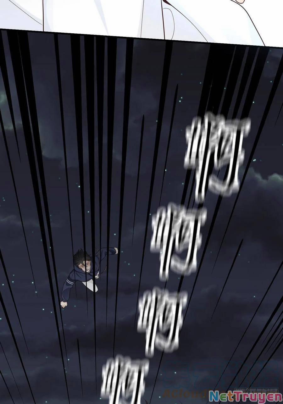 Ác Ma Thân Yêu 30 trang 35