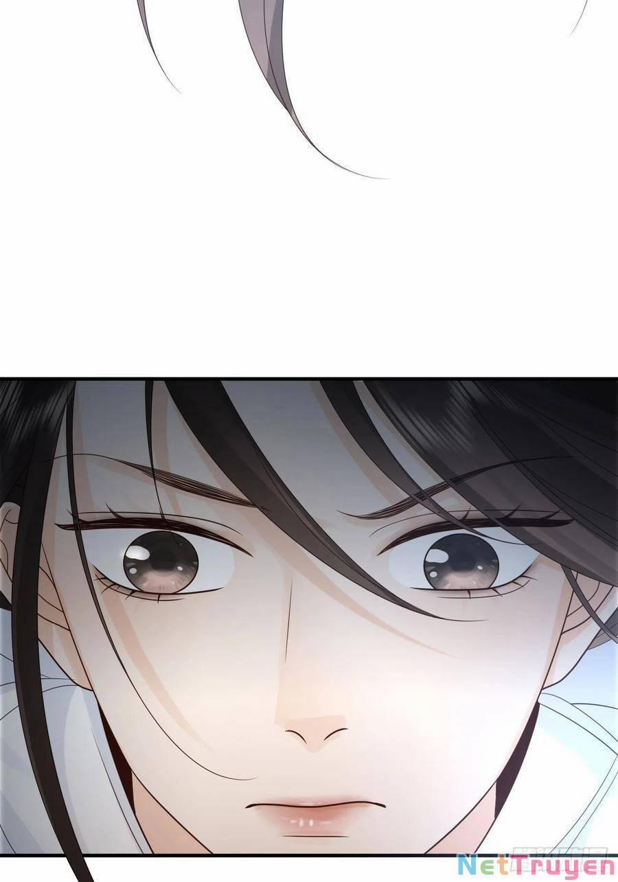 Ác Ma Thân Yêu 30 trang 39