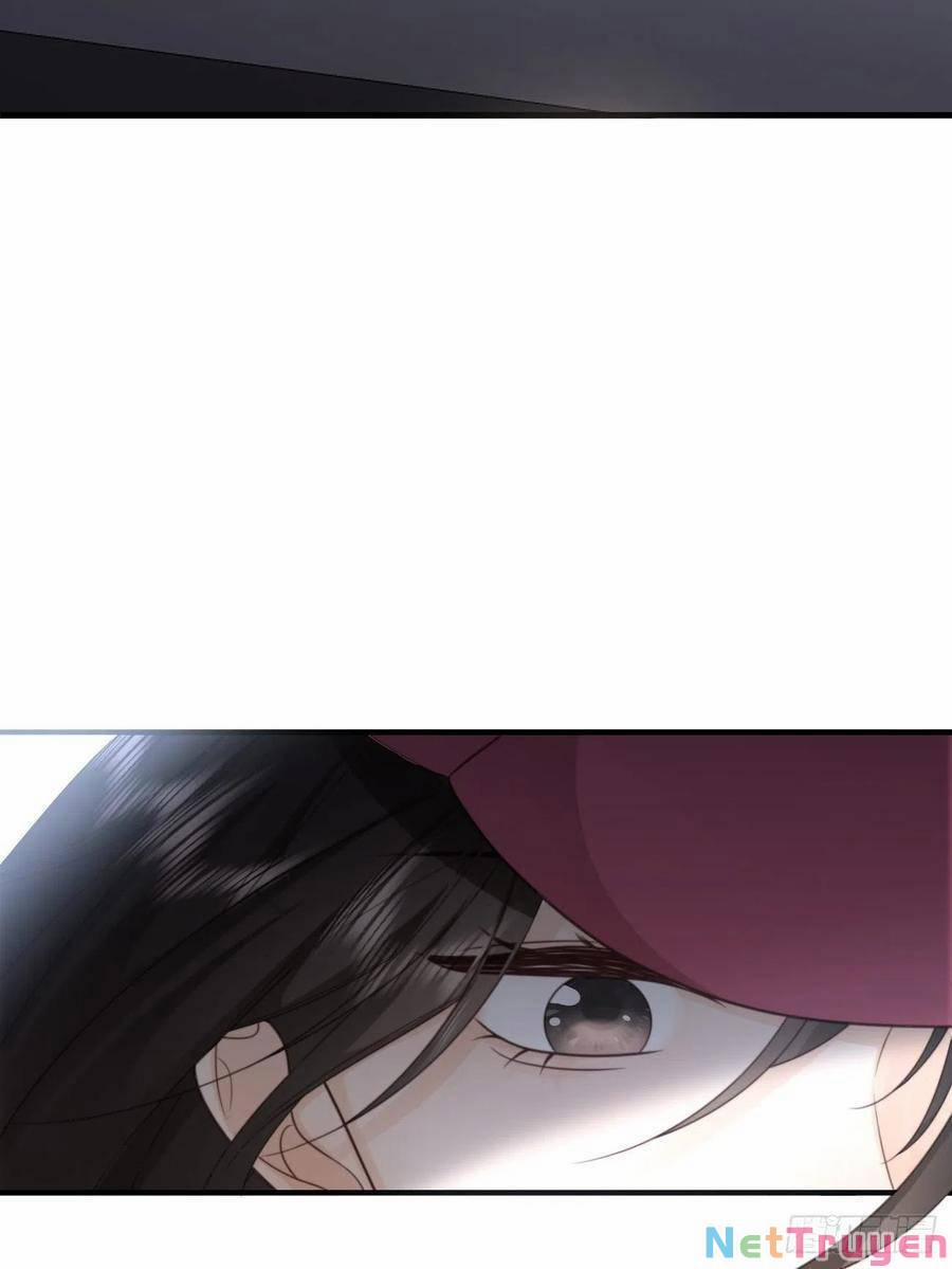 Ác Ma Thân Yêu 30 trang 4