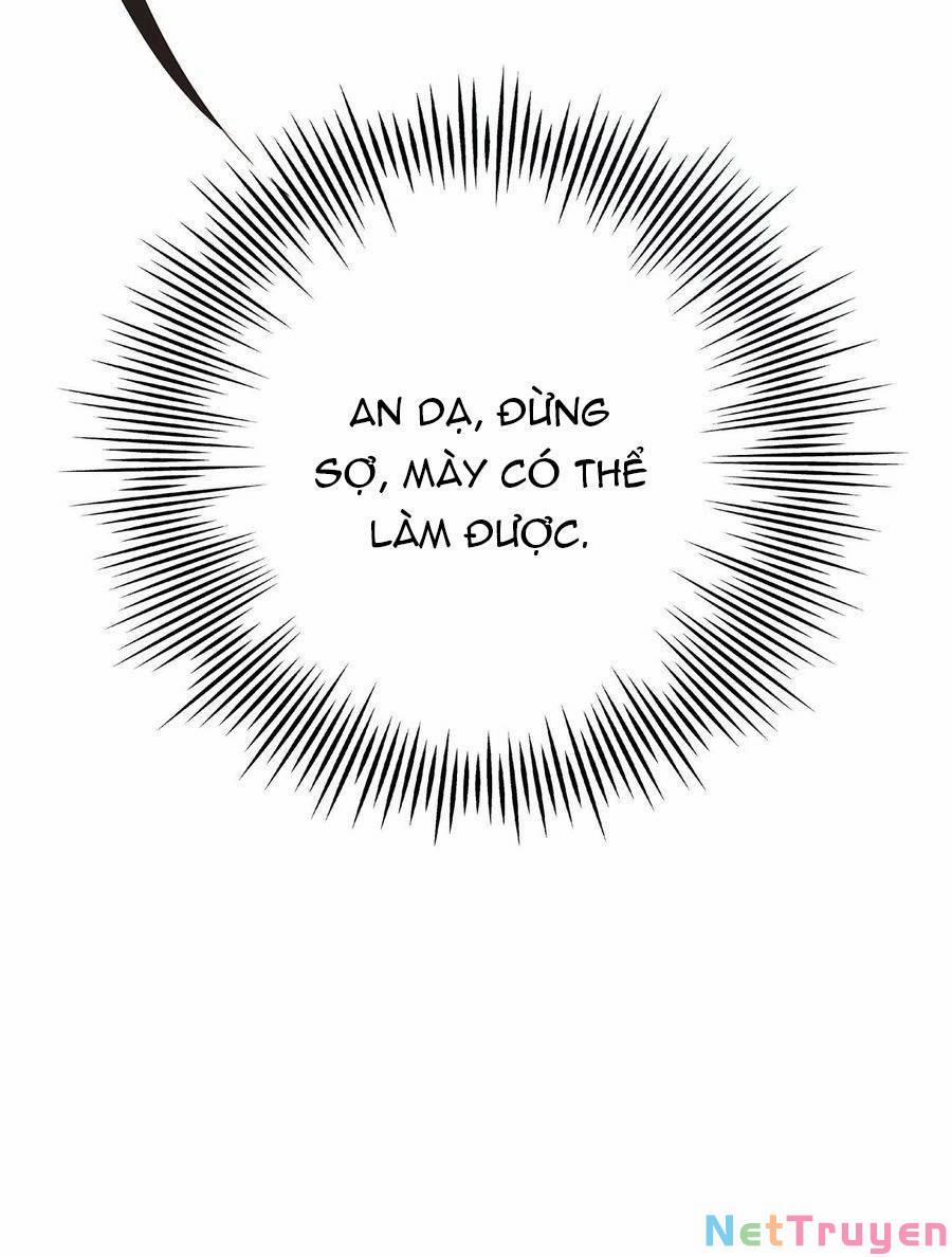 Ác Ma Thân Yêu 30 trang 40