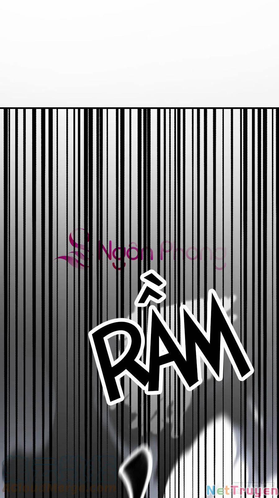 Ác Ma Thân Yêu 30 trang 41