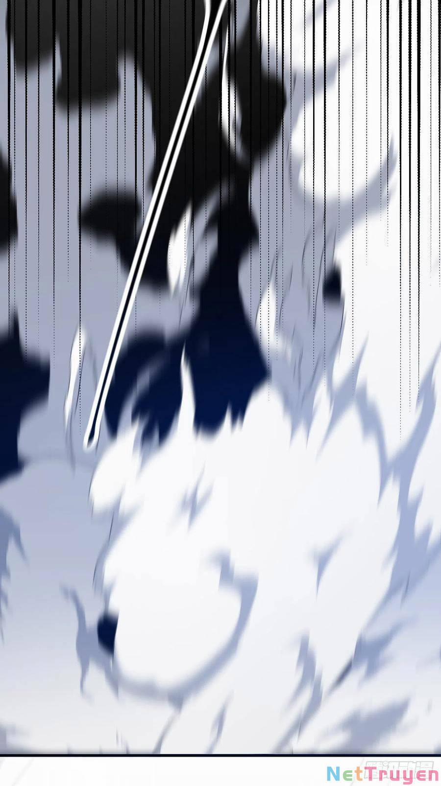 Ác Ma Thân Yêu 30 trang 42