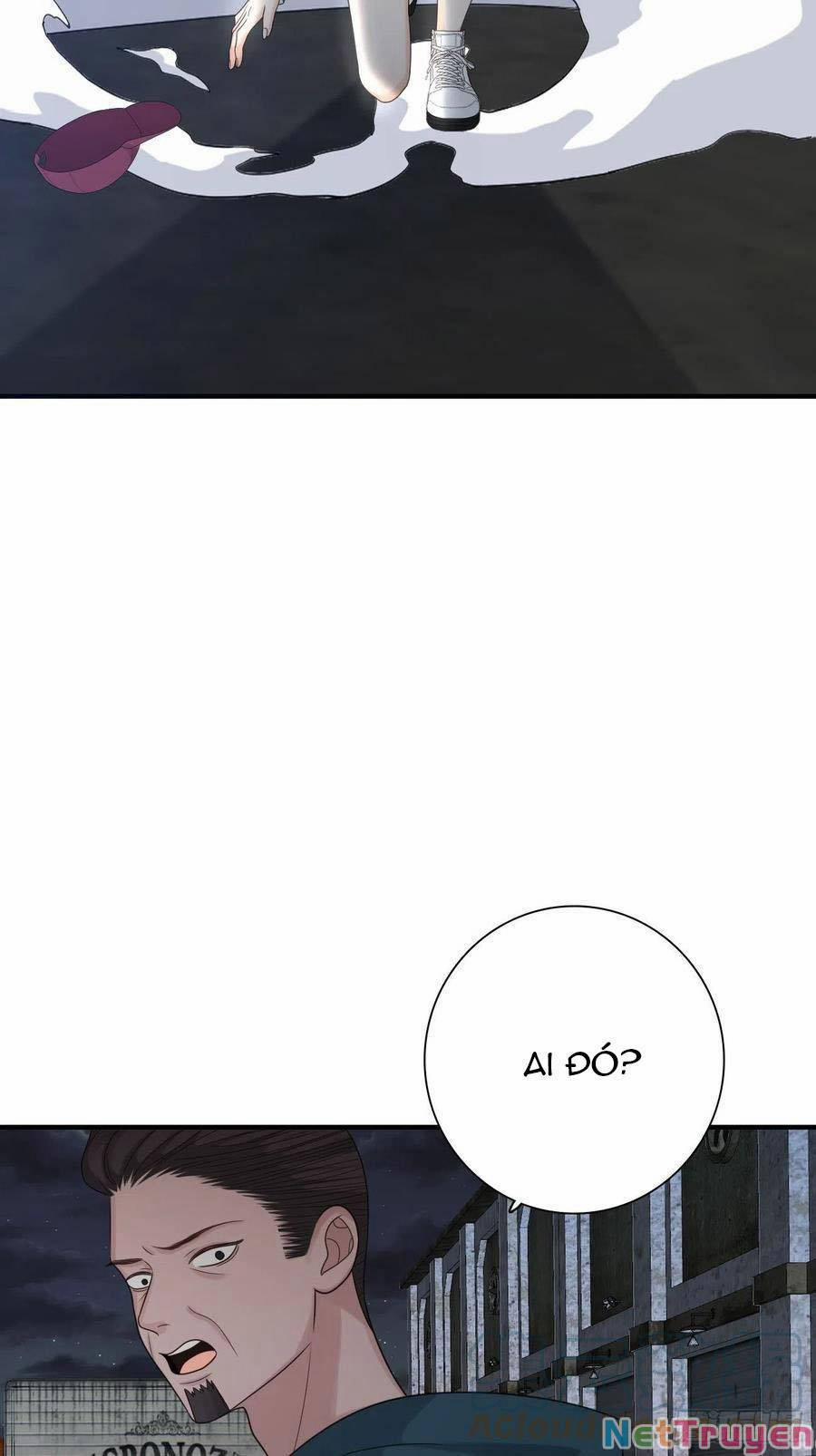 Ác Ma Thân Yêu 30 trang 44