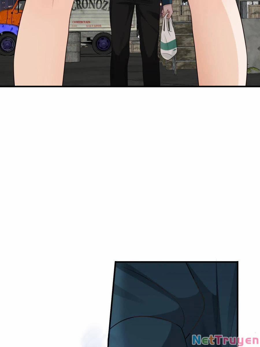 Ác Ma Thân Yêu 30 trang 49