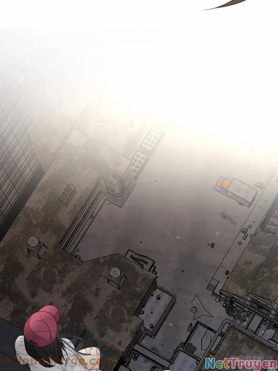 Ác Ma Thân Yêu 30 trang 5