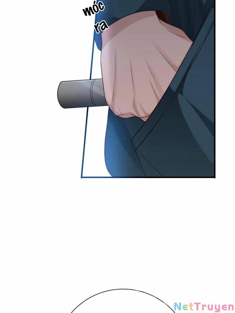 Ác Ma Thân Yêu 30 trang 50