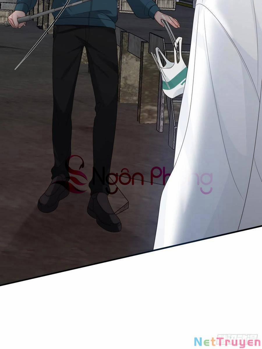 Ác Ma Thân Yêu 30 trang 52