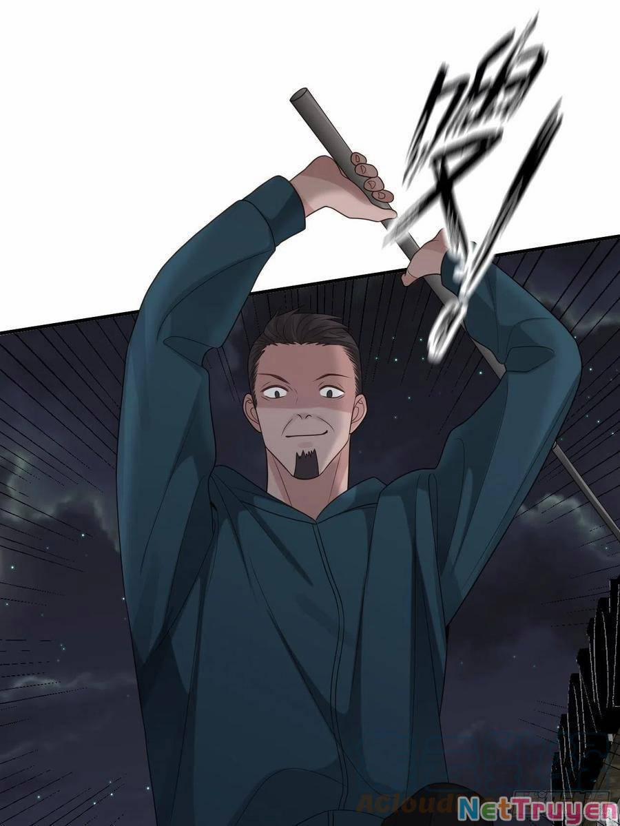 Ác Ma Thân Yêu 30 trang 53