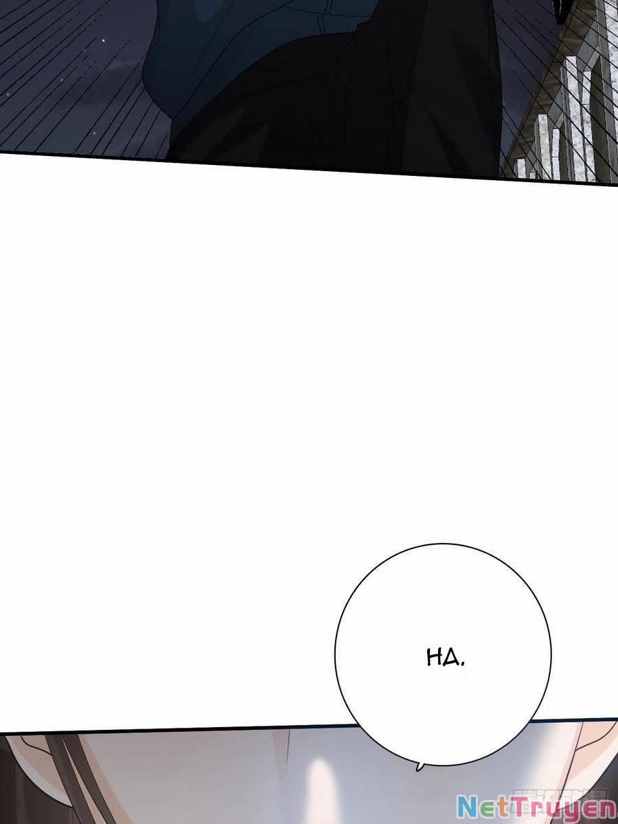 Ác Ma Thân Yêu 30 trang 54