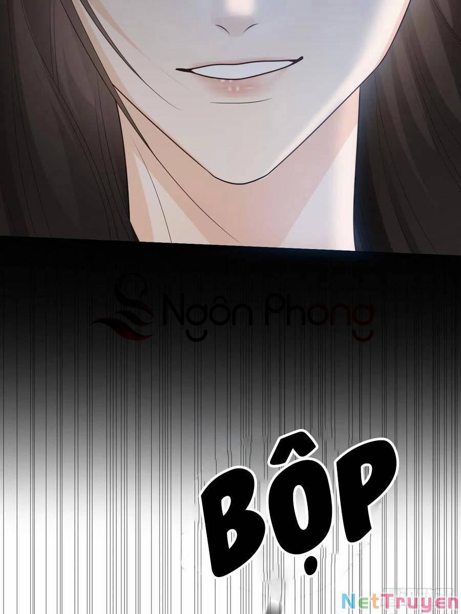 Ác Ma Thân Yêu 30 trang 55