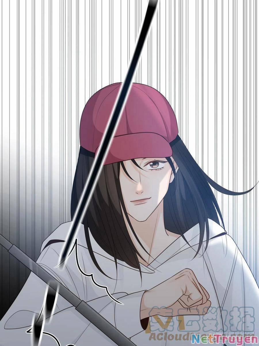 Ác Ma Thân Yêu 30 trang 56