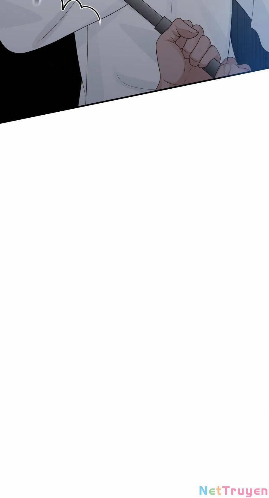 Ác Ma Thân Yêu 30 trang 57