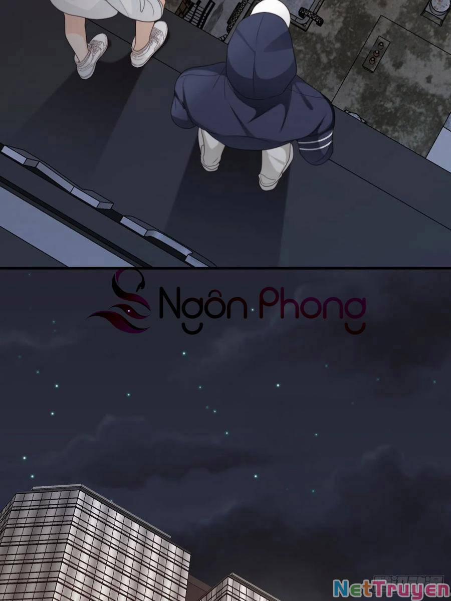 Ác Ma Thân Yêu 30 trang 6