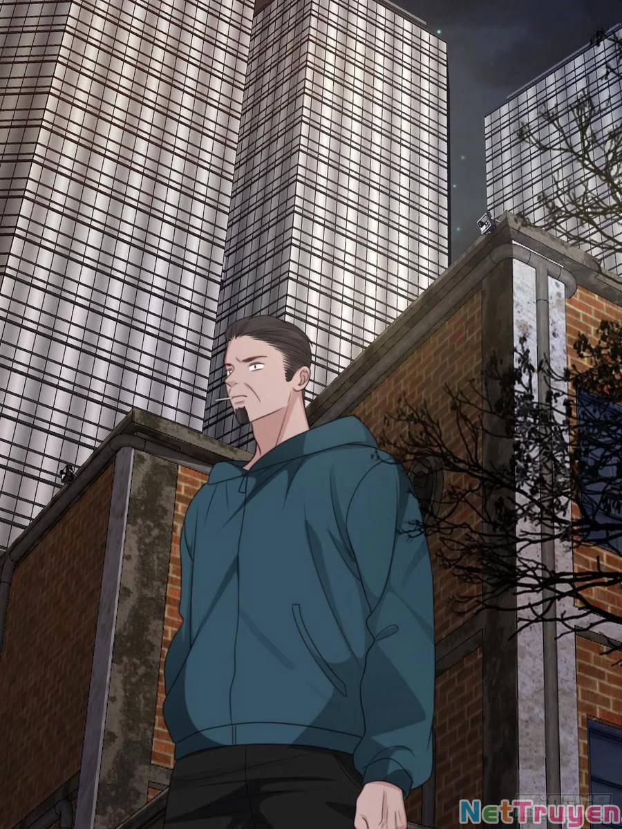 Ác Ma Thân Yêu 30 trang 7