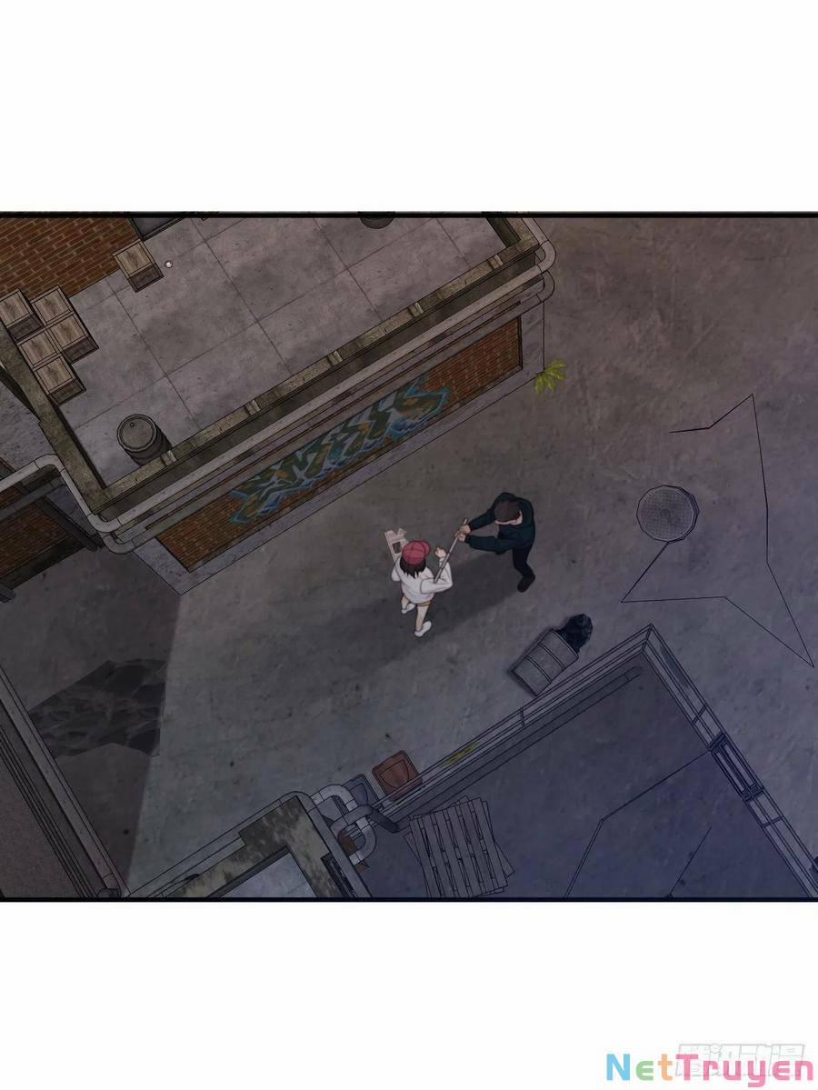 Ác Ma Thân Yêu 31 trang 0