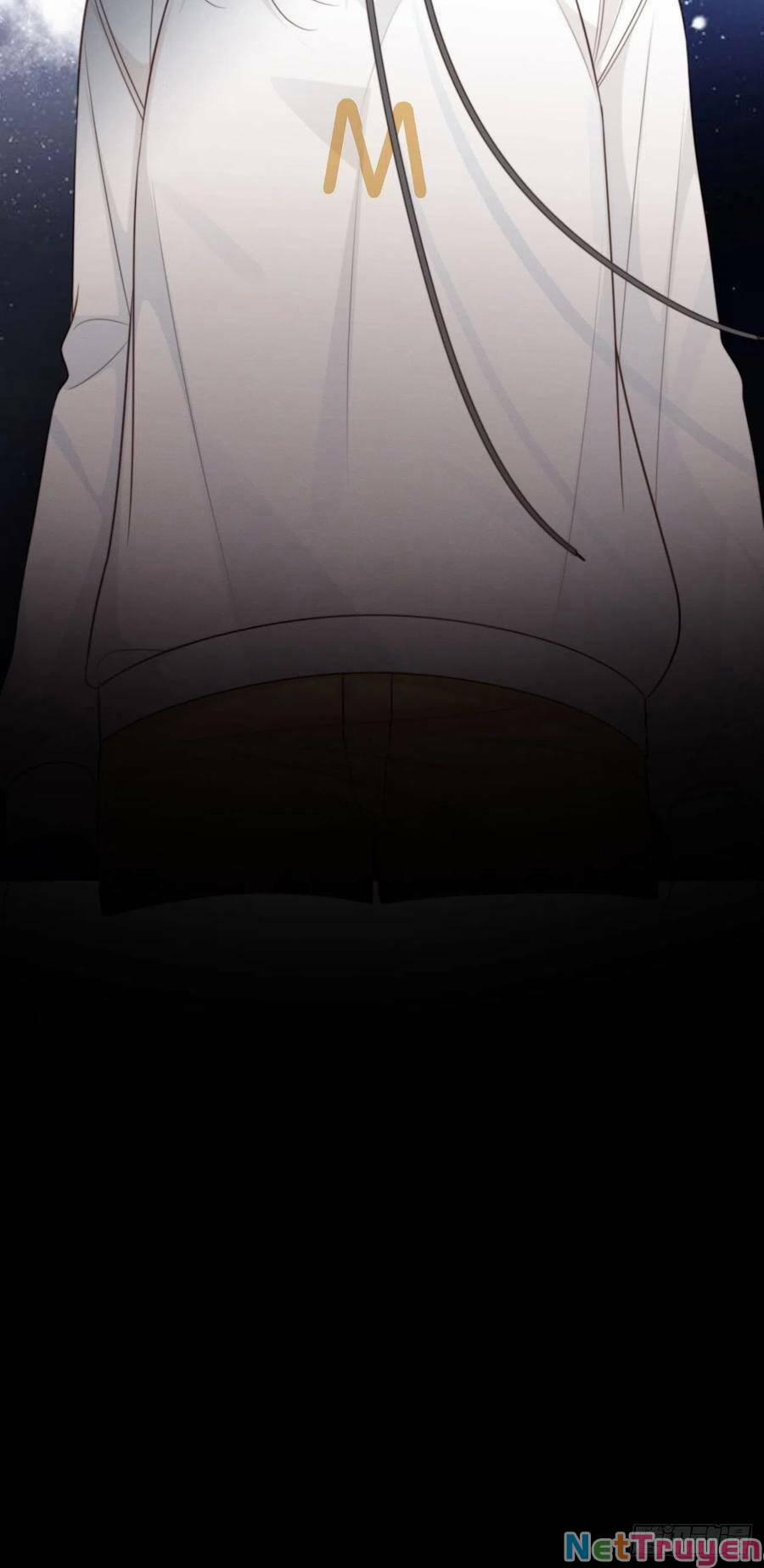 Ác Ma Thân Yêu 31 trang 10