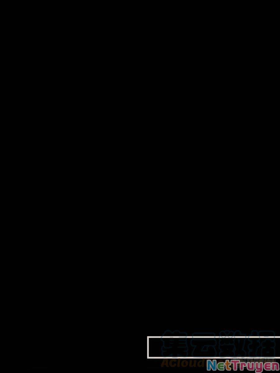 Ác Ma Thân Yêu 31 trang 11