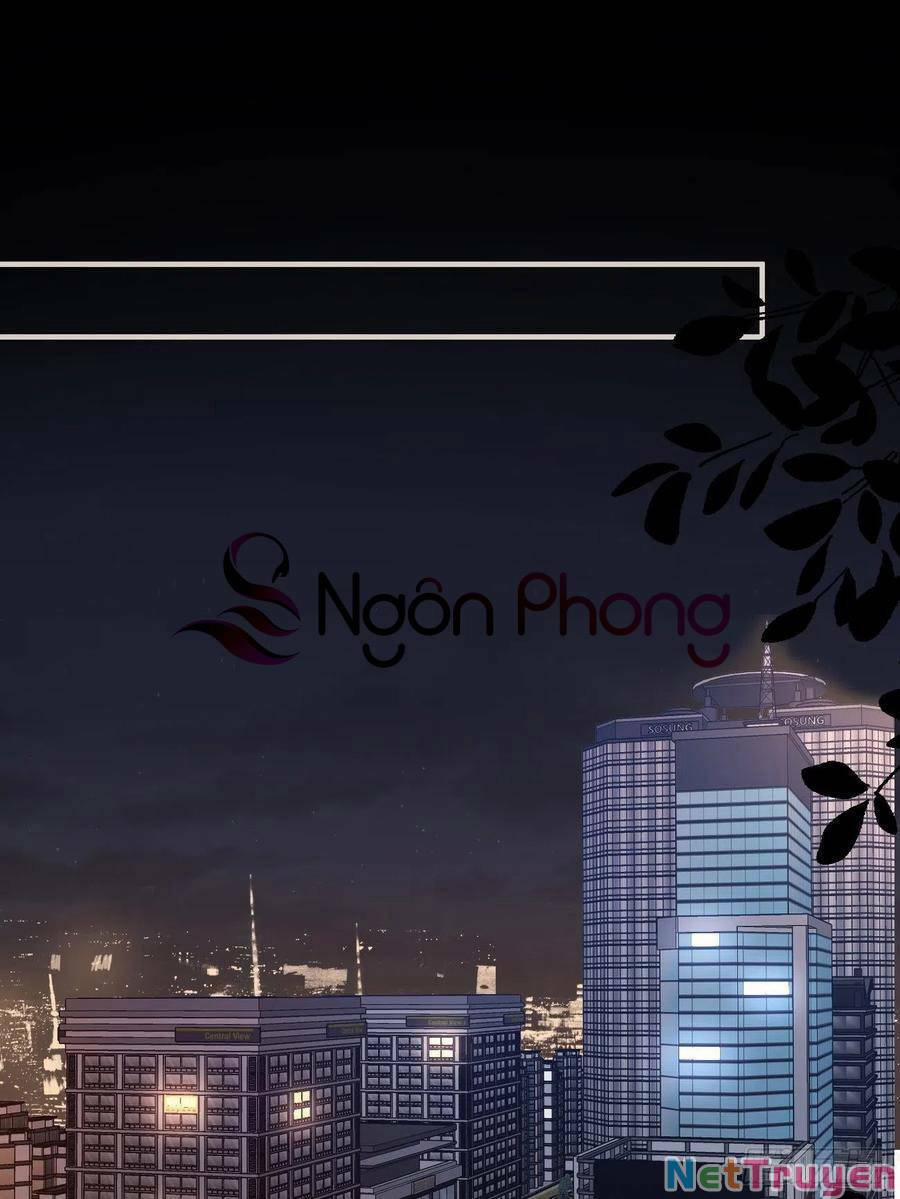 Ác Ma Thân Yêu 31 trang 12