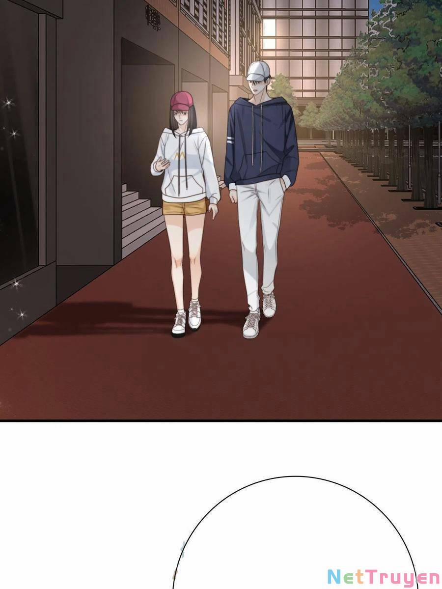 Ác Ma Thân Yêu 31 trang 14