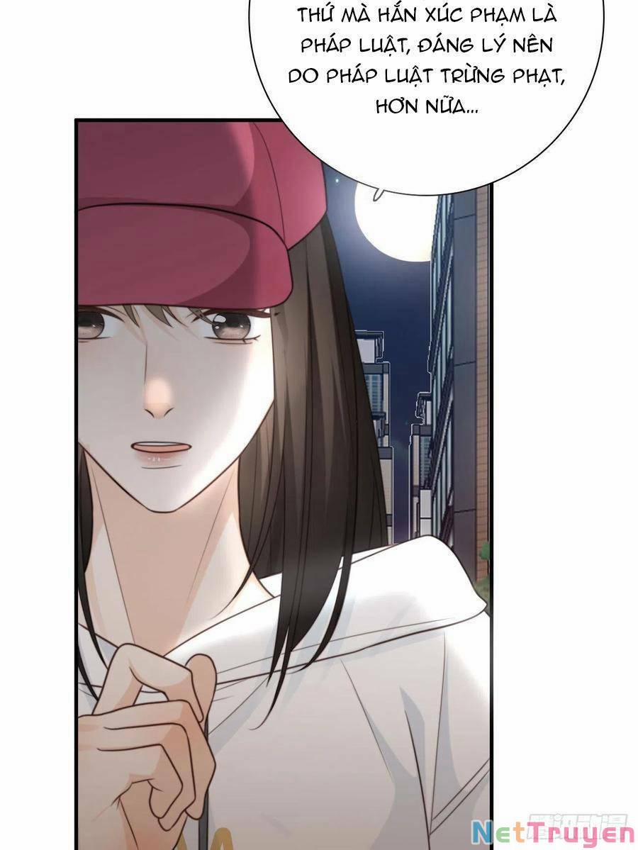 Ác Ma Thân Yêu 31 trang 15