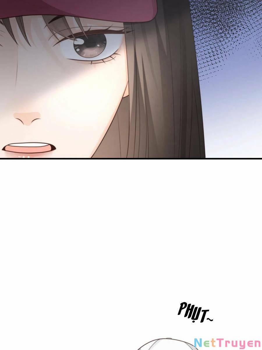 Ác Ma Thân Yêu 31 trang 17