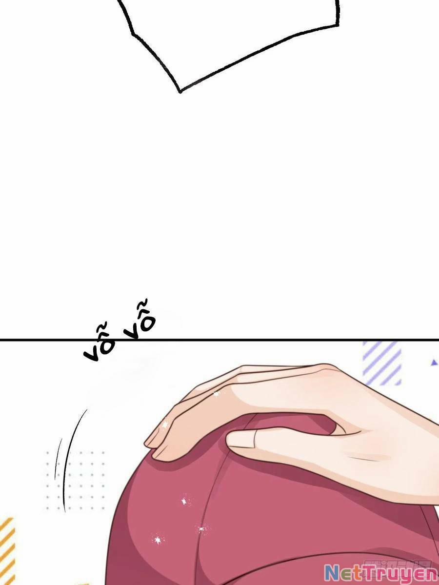 Ác Ma Thân Yêu 31 trang 19