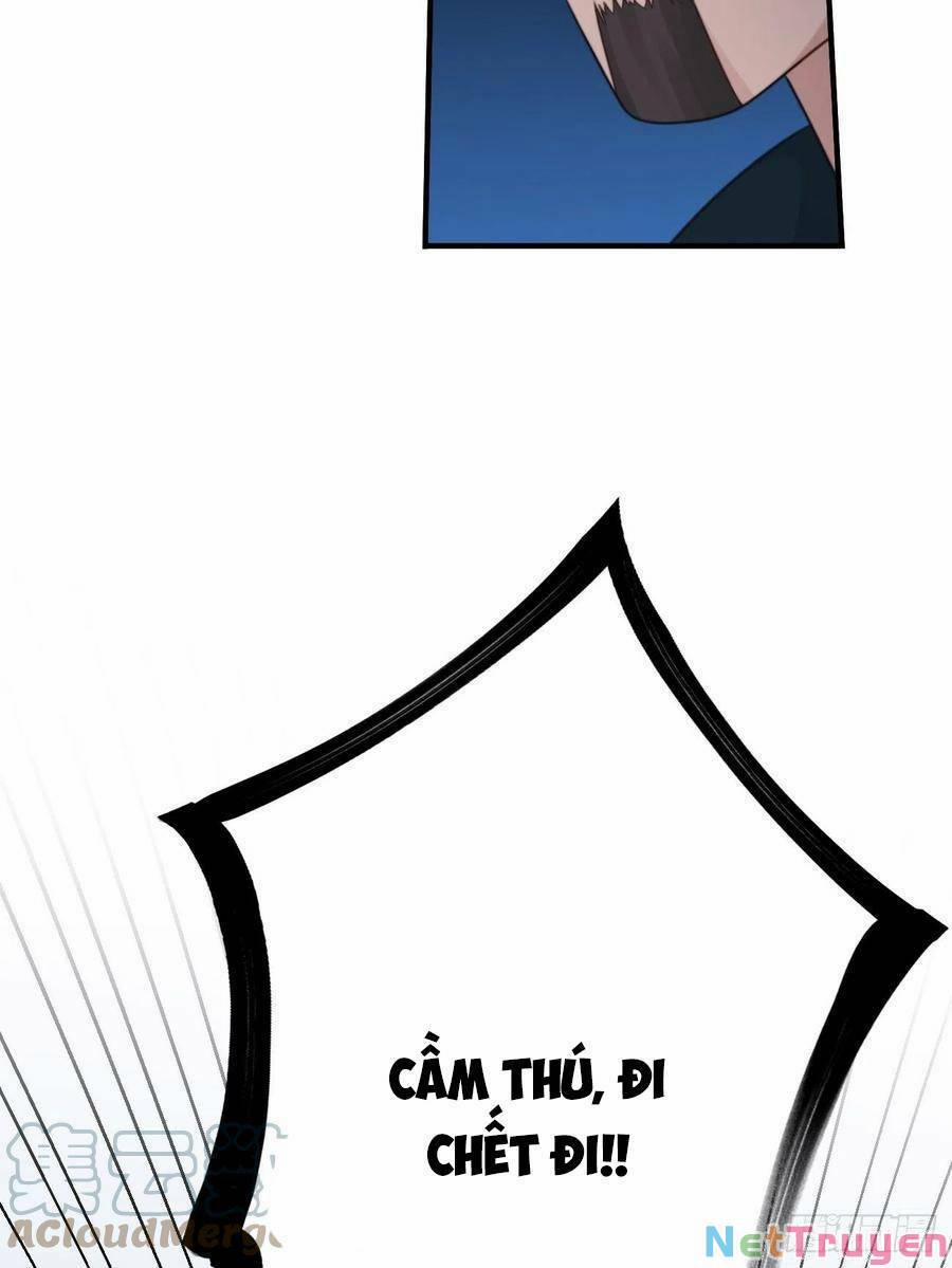 Ác Ma Thân Yêu 31 trang 2