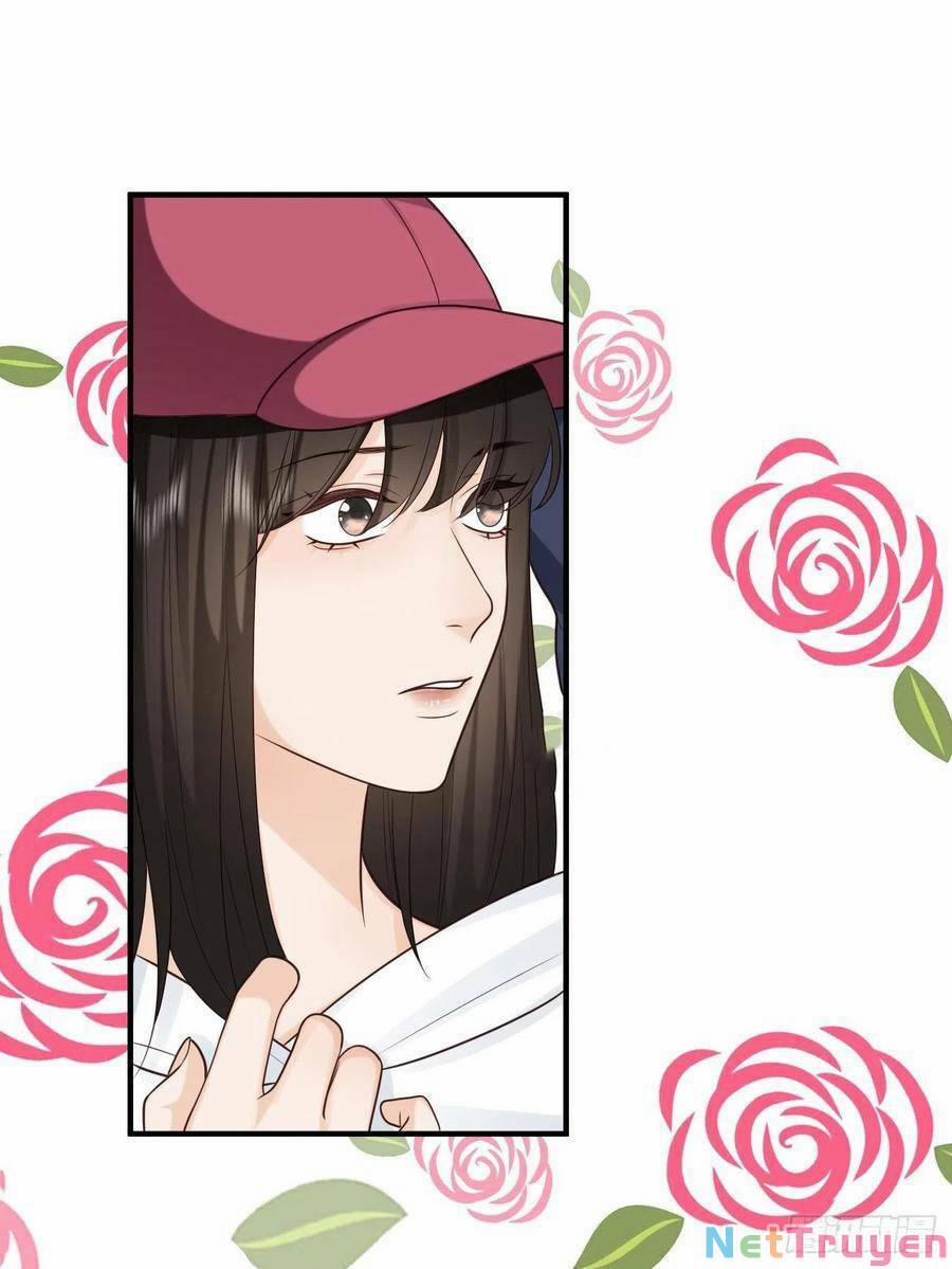 Ác Ma Thân Yêu 31 trang 22