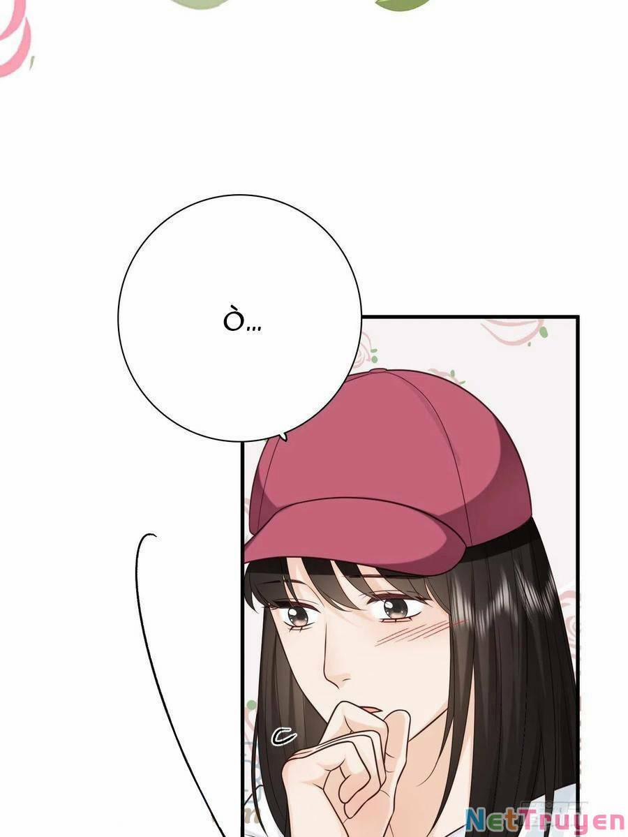 Ác Ma Thân Yêu 31 trang 23