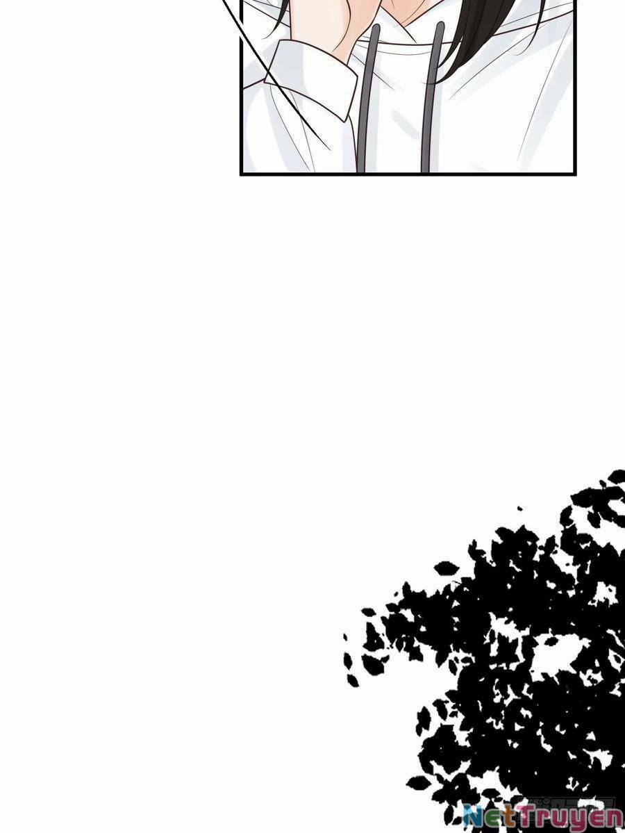 Ác Ma Thân Yêu 31 trang 24