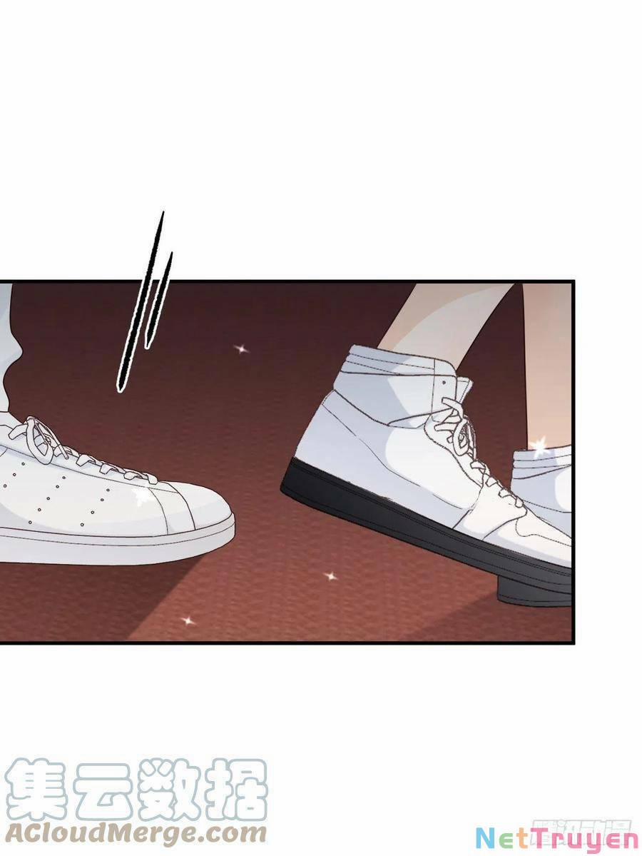 Ác Ma Thân Yêu 31 trang 26