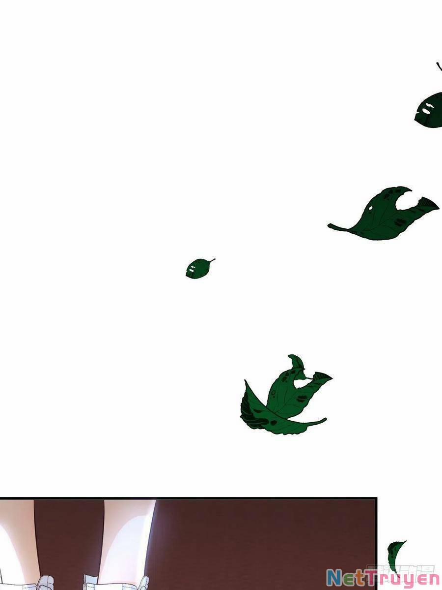 Ác Ma Thân Yêu 31 trang 30