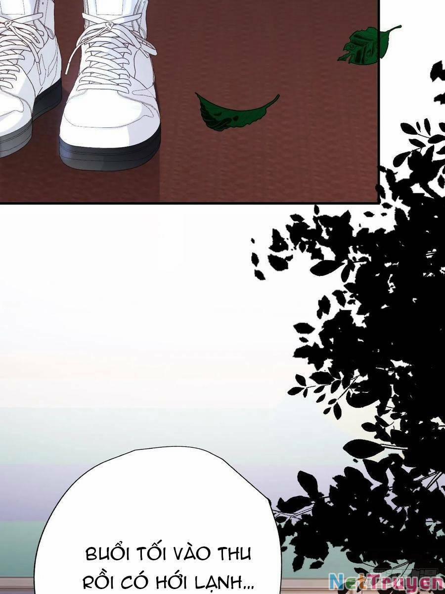 Ác Ma Thân Yêu 31 trang 31