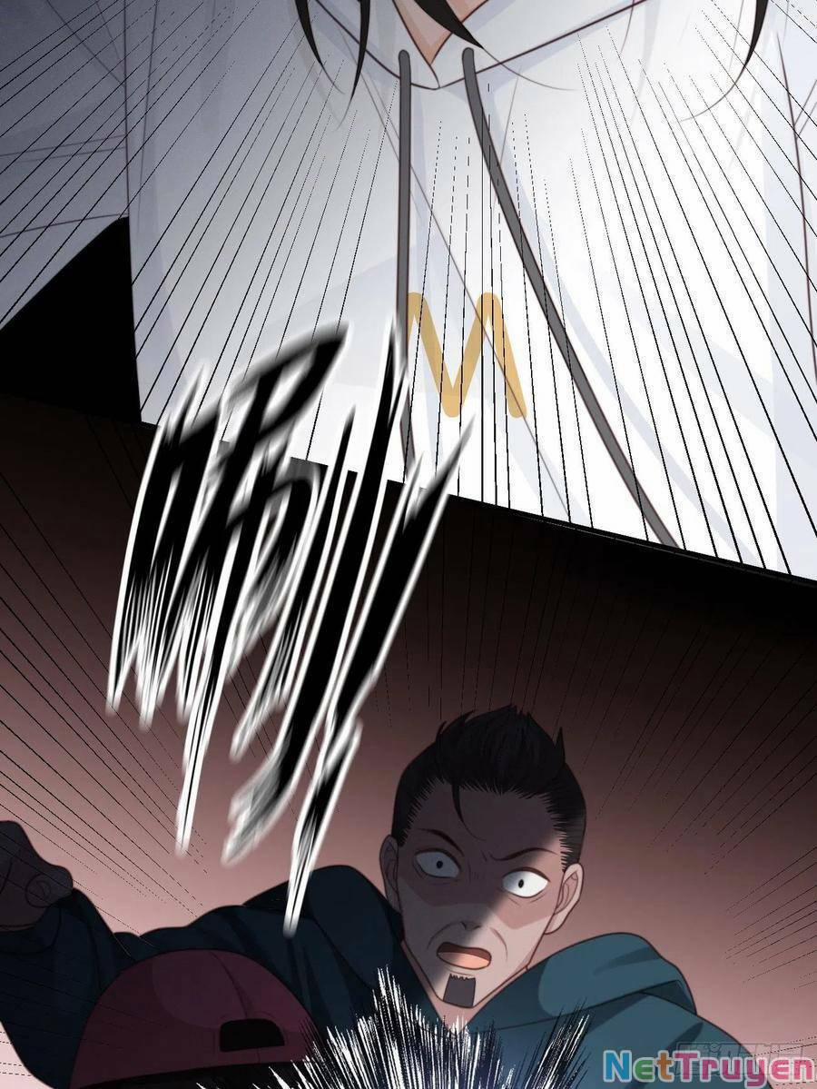 Ác Ma Thân Yêu 31 trang 4