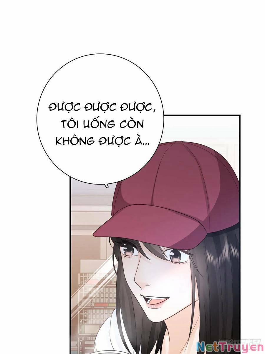 Ác Ma Thân Yêu 31 trang 42