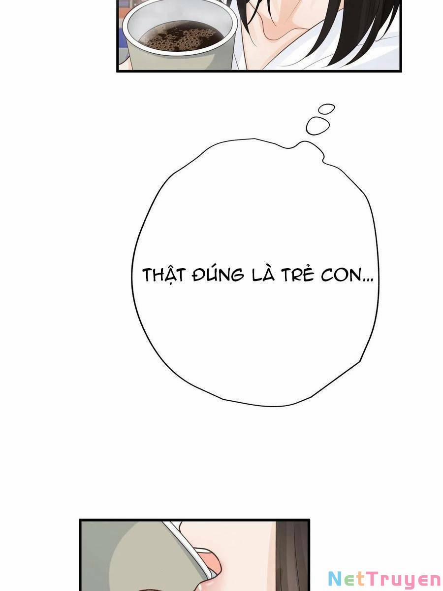 Ác Ma Thân Yêu 31 trang 43