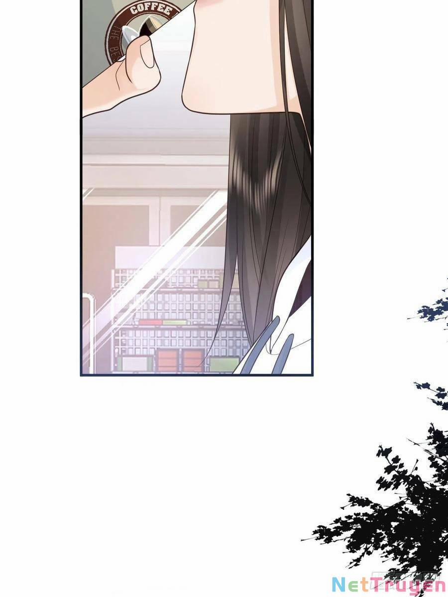 Ác Ma Thân Yêu 31 trang 44