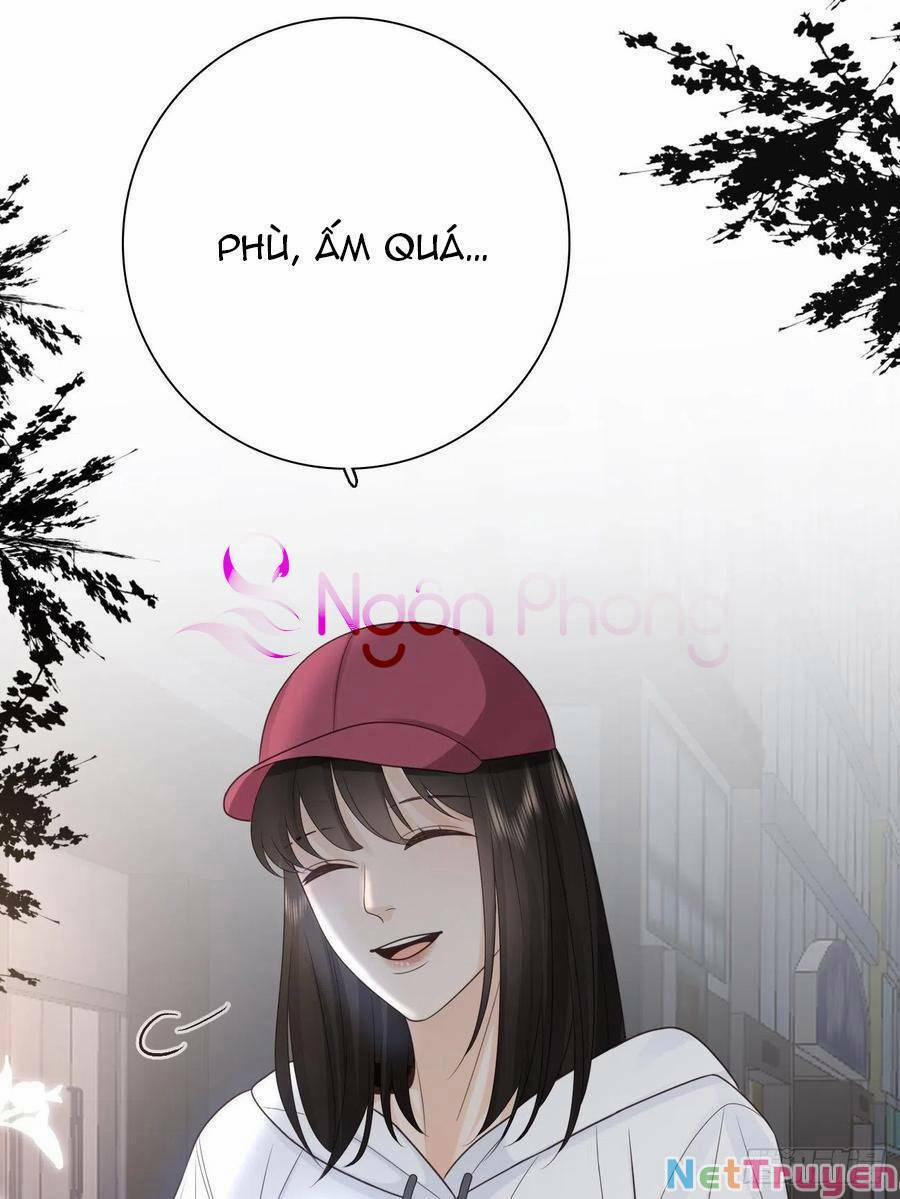 Ác Ma Thân Yêu 31 trang 45