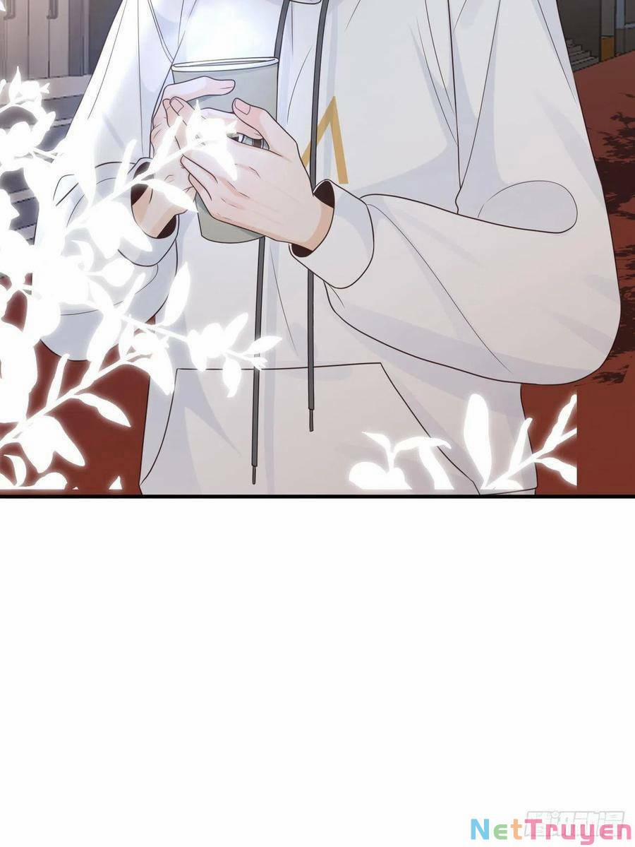 Ác Ma Thân Yêu 31 trang 46